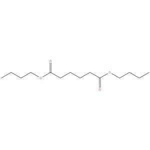 Dibutyl adipate