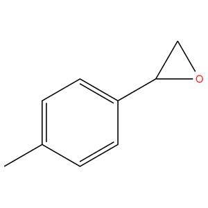 2-(4-Methylphenyl)oxirane