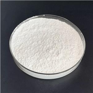 Abiraterone acetate- USP