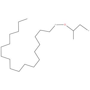 Ppg-15 Stearyl Ether