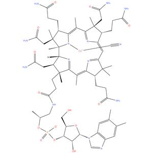 Vitamin B12