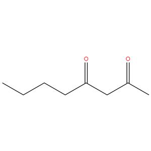 2,4-Octanedione