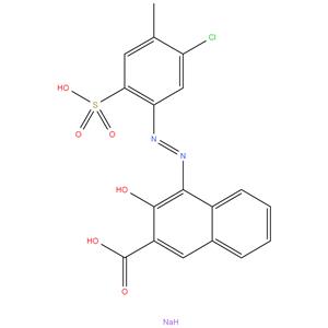 Pigment Red 48