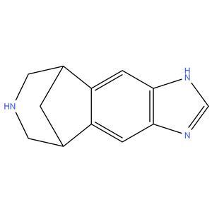 Varenicline Impurity-11