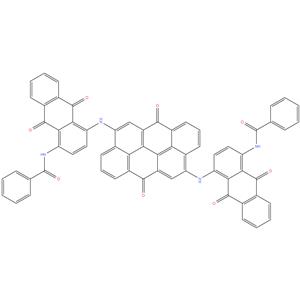 Vat black 29