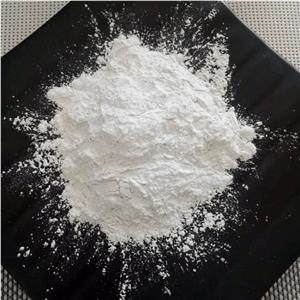 Cetyl alcohol