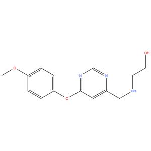 Lobeglitazone LB - 01