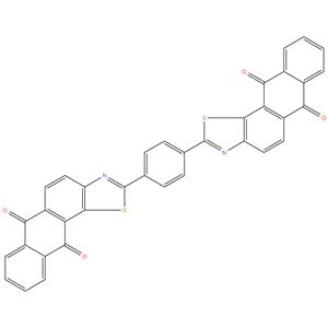 Vat yellow 11