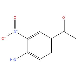 3,4-di amino acetophenone