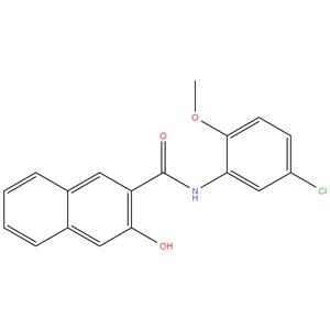 Naphthol AS-CL