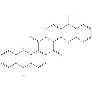 Vat violet 13