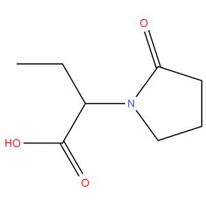 Levatiracetam Impurity A