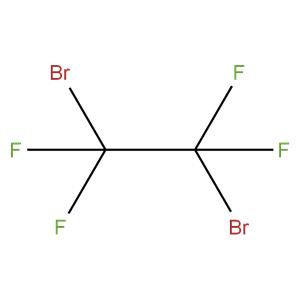 1,2-Dibromotetrafluoroethane