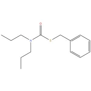 Prosulfocarb