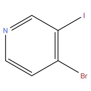 2,5-Dichloro-3-nitro-4-picoline
