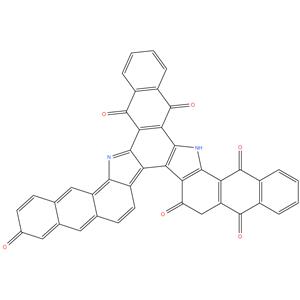 Vat brown 1