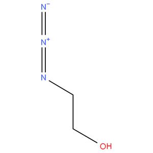 2 - azidoethan - 1 - ol