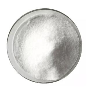 Calcium dobesilate monohydrate