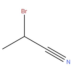 2-Bromopropionitrile