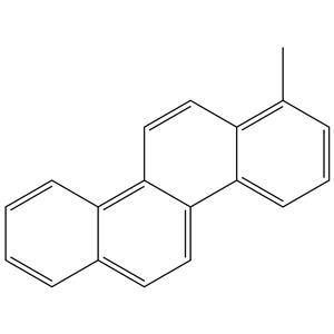 1-Methylchrysene