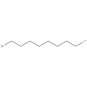 1-Bromo-8-Chlorooctane