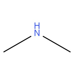 Di Methyl Amine 2.0M inTHF