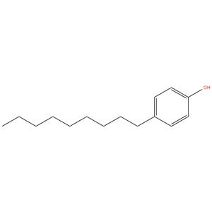 4-Nonylphenol