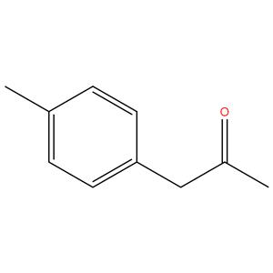 1-(4-Methylphenyl)-2-propanone