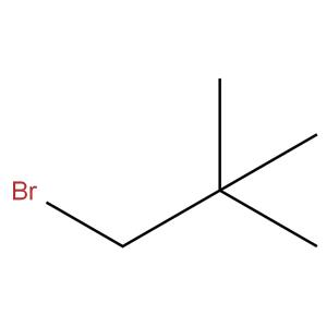 1-Bromo-2,2-Dimethylpropane