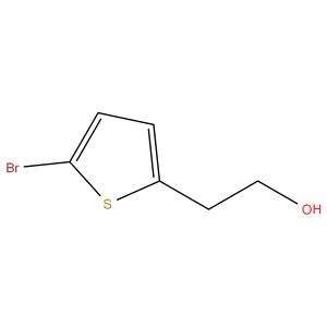 2-(5-BROMOTHIOPHEN-2-YL)ETHANOL