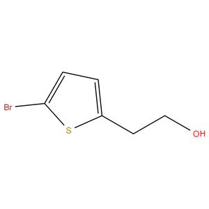 2-(5-BROMOTHIOPHEN-2-YL)ETHAN-1-OL