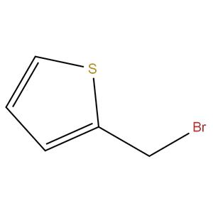 2-BROMO METHYL THIOPHENE