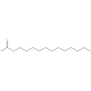 Dodecyl acetate