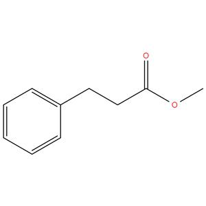 Methyl 3-phenylpropionate