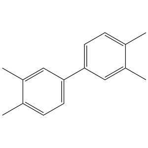 3,4,3',4'-Tetramethyl-biphenyl