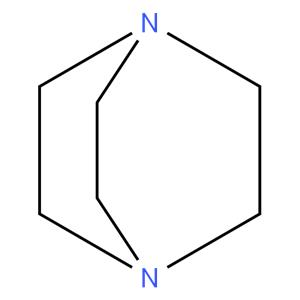 1,4-Diazabicyclo[2.2.2]octane, 98%