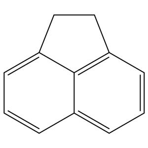 Acenaphthene, 99%