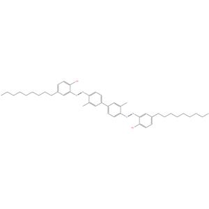 Solvent yellow 107