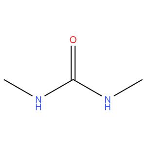 N,N'-Dimethylurea, 97%