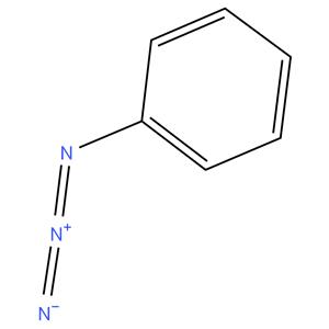 Phenyl azide