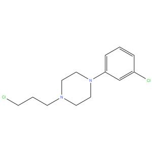 Trazodone Impurity F