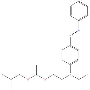 SOLVENT YELLOW 124