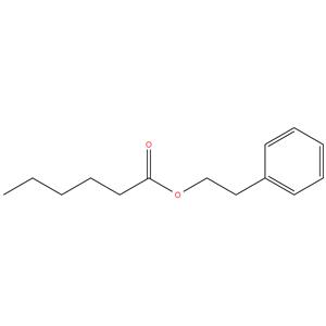 2-Phenethylhexanoate