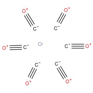 Chromium hexacarbonyl