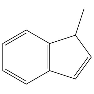 1-Methyl-1H-indene
