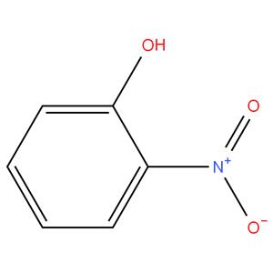 Ortho Nitro Phenol