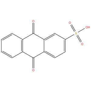 2-Anthraquinonesulfonic acid