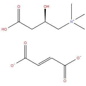 L-Carnitine  fumarate