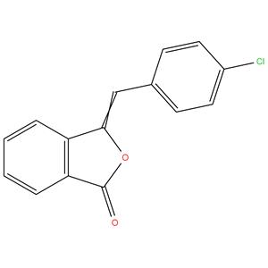 Azelastine EP Impurity E