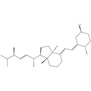 Dihydrotachysterol